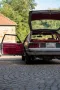 Ford Mustang 3.3l Bj 1980