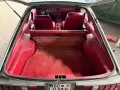 Ford Mustang 3.3l Bj 1980