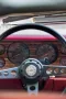 Ford Mustang 3.3l Bj 1980