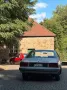 Ford Mustang 3.3l Bj 1980