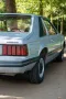 Ford Mustang 3.3l Bj 1980