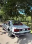 Ford Mustang 3.3l Bj 1980