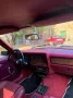 Ford Mustang 3.3l Bj 1980