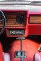 Ford Mustang 3.3l Bj 1980