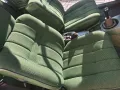 Opel Monza 2,8