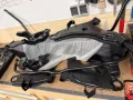 Mitsubishi 3000GT EU US TT Gen1 Projektauf...
