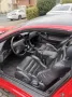 Mitsubishi 3000GT EU US TT Gen1 Projektauf...