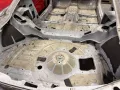 Mitsubishi 3000GT EU US TT Gen1 Projektauf...