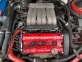 Mitsubishi 3000GT EU US TT Gen1 Projektauf...