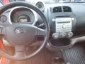 Daihatsu DAIHATSU SIRION  1,3 bj 2006