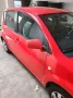 Daihatsu DAIHATSU SIRION  1,3 bj 2006