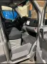 Mercedes-Benz Sprinter 315 CDI  9-Sitzer  ...