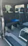 Mercedes-Benz Sprinter 315 CDI  9-Sitzer  ...