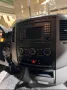 Mercedes-Benz Sprinter 315 CDI  9-Sitzer  ...