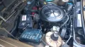 BMW 315 