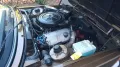 BMW 315 