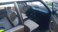BMW 315 