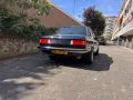 BMW 323i E21