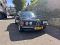 BMW 323i E21