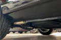 BMW 323i E21