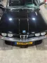 BMW 323i E21