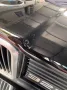 BMW 323i E21