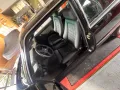 BMW 323i E21