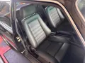 BMW 323i E21