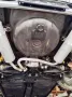 BMW 323i E21