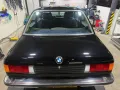 BMW 323i E21