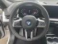 BMW X2 s20i M Sport HUD ACC SuView Komfz.Sitzh.AHK
