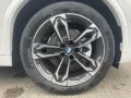 BMW X2 s20i M Sport HUD ACC SuView Komfz.Sitzh.AHK