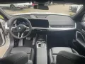 BMW X2 s20i M Sport HUD ACC SuView Komfz.Sitzh.AHK