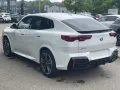 BMW X2 s20i M Sport HUD ACC SuView Komfz.Sitzh.AHK