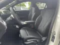 BMW X2 s20i M Sport HUD ACC SuView Komfz.Sitzh.AHK