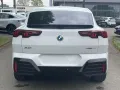 BMW X2 s20i M Sport HUD ACC SuView Komfz.Sitzh.AHK