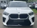 BMW X2 s20i M Sport HUD ACC SuView Komfz.Sitzh.AHK