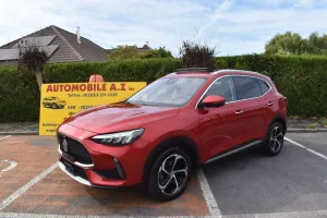MG HS 1.5 T-GDi Luxury DCT Pack Sport Full Led/Pano
