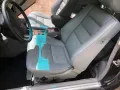 Mercedes-Benz Mercedes 300 CE 24 Cabrio
