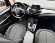 BMW 2 218 i Autom Sitzhg Bluetooth LED