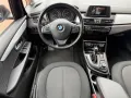 BMW 2 218 i Autom Sitzhg Bluetooth LED