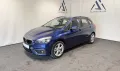 BMW 2 218 i Autom Sitzhg Bluetooth LED