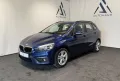 BMW 2 218 i Autom Sitzhg Bluetooth LED