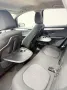 BMW 2 218 i Autom Sitzhg Bluetooth LED