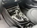 BMW 2 218 i Autom Sitzhg Bluetooth LED