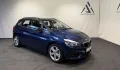 BMW 2 218 i Autom Sitzhg Bluetooth LED