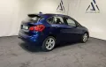 BMW 2 218 i Autom Sitzhg Bluetooth LED