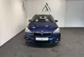 BMW 2 218 i Autom Sitzhg Bluetooth LED