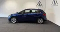 BMW 2 218 i Autom Sitzhg Bluetooth LED