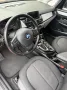 BMW 2 218 i Autom Sitzhg Bluetooth LED